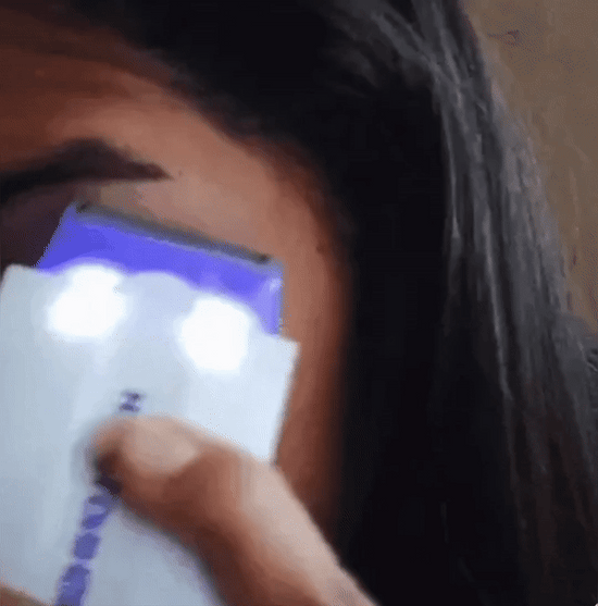 OFERTA 50% - Depiladora Yes™ Di adiós al pelo sin dolor y ten una piel suave en segundos.