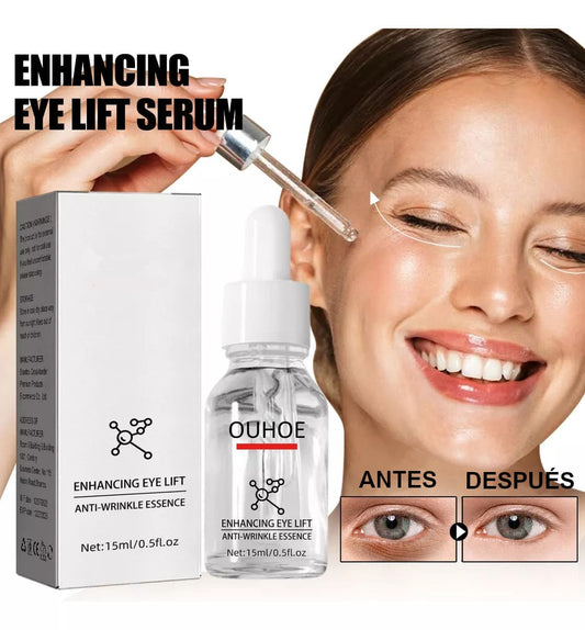 Enhancing Eye Lift®