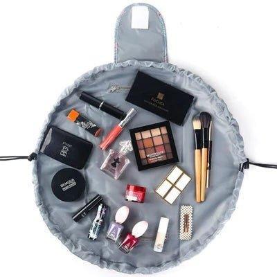 ¡Último día de promoción! 🎅🏻Bolsa de maquillaje mágica - Embrujo